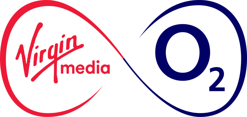 virgin media o2.svg